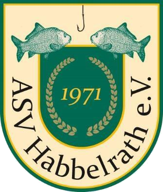 ASV Habbelrath